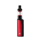 hellvape drop dead rda