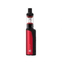 hellvape drop dead rda