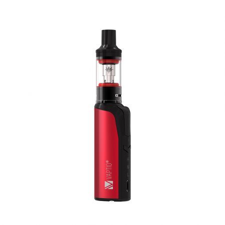 hellvape drop dead rda