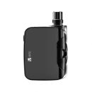 hellvape drop dead rda