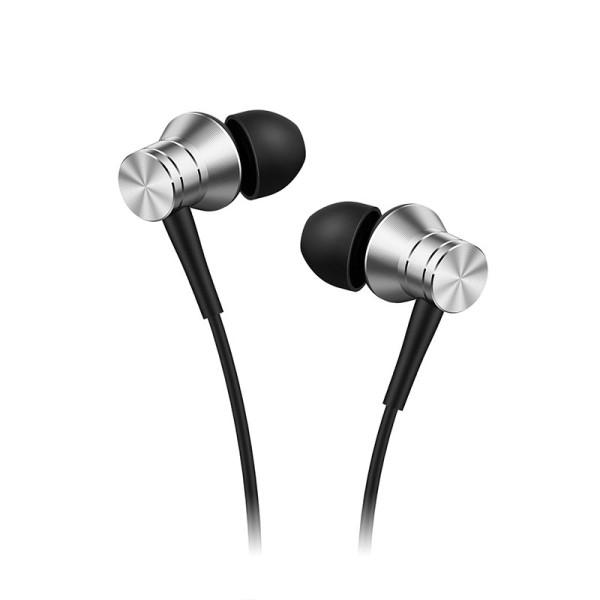1MORE E1009 Piston Fit In-Ear Earphone Earbud Headset with Microphone for iOS