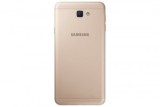Samsung Mobile G610F Galaxy J7 Prime Gold