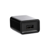 XIAOMI® MICRO USB CHARGER