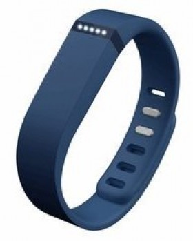 Fitbit Smartband Flex