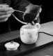 tea set