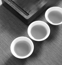 good tea set