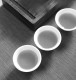 tea set