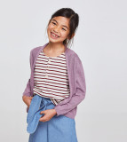 Flowy cardigan