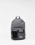 Utility backpack
