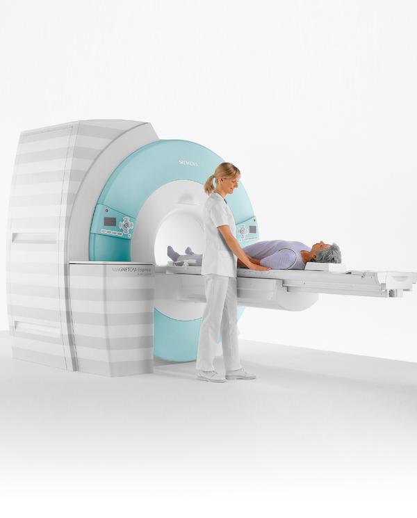 диагностический центр белая калитва. спектра белгород мрт. мрт брянск отзывы. новый аппарат кт в брянской областной больнице. мрт михайловка.