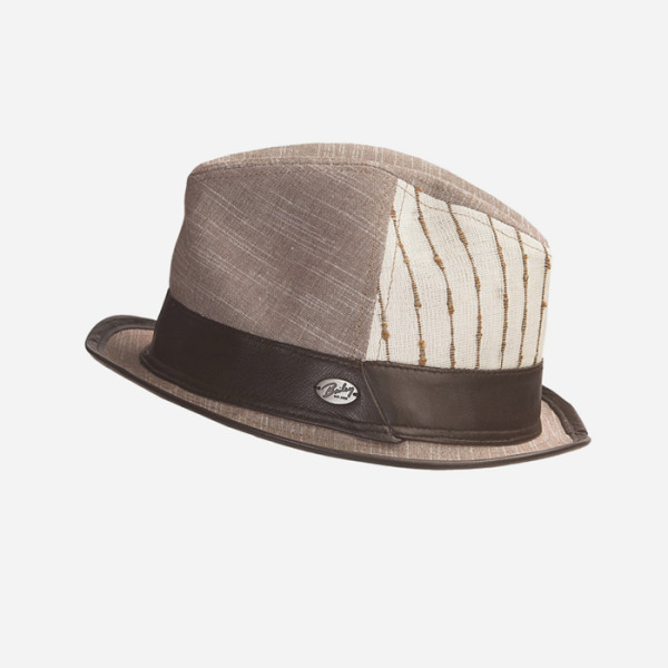 Floral Print Buttoned