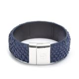 Floral Print Buttoned