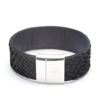 Floral Print Buttoned