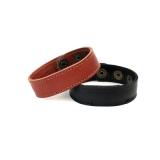 Floral Print Buttoned